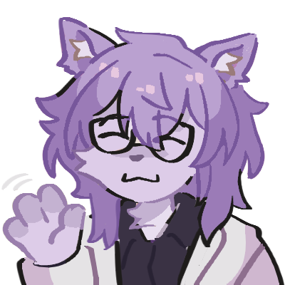 Algy sticker